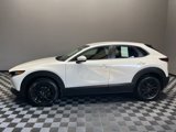 Used 2020 MAZDA CX-30 FWD image 2