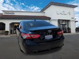 Used 2019 Toyota Camry L image 6