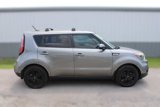Used 2018 Kia Soul image 5