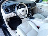 Used 2016 Volvo V60 T5 Premier w/ Convenience Package image 4