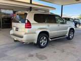 Used 2008 Lexus GX 470 image 5