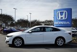 Used 2022 Chevrolet Malibu LT image 3