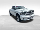 Used 2014 RAM 1500 Sport image 3