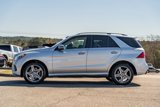 Used 2018 Mercedes-Benz GLE 350 image 4