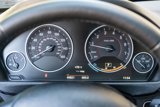 Used 2015 BMW 328i Sedan image 2