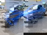 Certified 2019 Kia Forte S w/ S Premium Package image 3