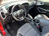 Used 2022 Kia Soul LX w/ Technology Package image 4
