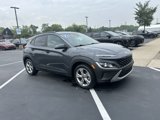 Used 2022 Hyundai Kona SEL w/ Cargo Package image 3