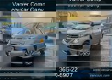 Used 2013 Toyota Corolla image 2