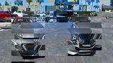 Used 2022 Nissan Altima 2.5 SV image 2