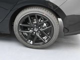 New 2025 Honda Civic Sport image 5