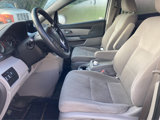 Used 2015 Honda Odyssey EX image 3