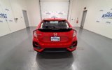 Used 2020 Honda Civic EX image 4