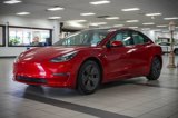 Used 2021 Tesla Model 3 Standard Range Plus image 3
