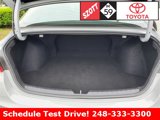Used 2022 Kia K5 GT-Line image 6