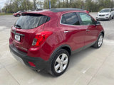 Used 2016 Buick Encore Leather image 4