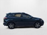 Used 2017 Toyota RAV4 XLE image 4
