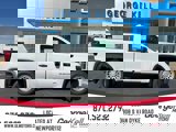 New 2025 GMC Sierra 1500 Pro w/ Pro Value Package image 1