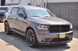 Used 2018 Dodge Durango GT w/ Blacktop Package image 2