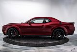 Used 2020 Dodge Challenger SRT Hellcat Redeye image 6