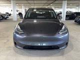 Used 2021 Tesla Model Y Long Range image 3