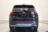 Used 2023 Hyundai Santa Fe SEL image 4