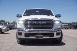 New 2025 RAM 1500 Laramie image 2