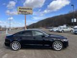 Used 2013 Audi A6 2.0T Premium Plus image 2