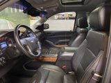 Used 2015 Chevrolet Tahoe LTZ image 2