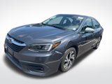 Used 2021 Subaru Legacy Premium image 2