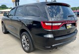 Used 2019 Dodge Durango GT image 5