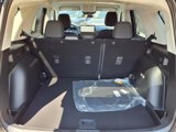 New 2025 Ford Bronco Sport Big Bend image 5