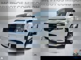 Used 2020 Dodge Journey SE w/ SE Popular Equipment Group image 2