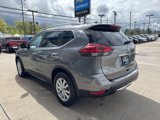 Used 2018 Nissan Rogue SV image 6