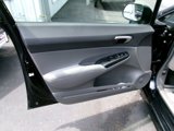 Used 2009 Honda Civic LX image 5