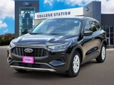 Certified 2024 Ford Escape Active image 3
