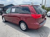 Used 2010 Toyota Sienna XLE image 5