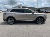 Used 2019 Lincoln Nautilus Reserve w/ Ultimate Package image 4