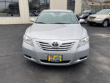 Used 2009 Toyota Camry LE image 5