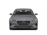 Used 2019 Genesis G70 2.0T Advanced w/ Dynamic Package image 4