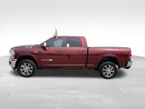 Certified 2019 RAM 2500 Limited image 2