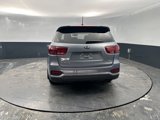 Used 2020 Kia Sorento LX image 6