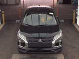 Used 2020 Mitsubishi Outlander Sport ES image 2
