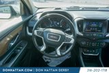 Used 2021 GMC Terrain SLE w/ Driver Convenience Package image 5