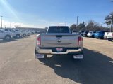 New 2024 RAM 3500 Tradesman w/ Chrome Appearance Group image 4