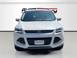 Used 2016 Ford Escape Titanium w/ Equipment Group 301A image 2