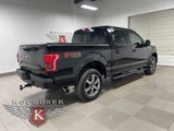 Used 2016 Ford F150 Lariat image 6