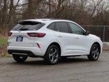 Used 2023 Ford Escape ST-Line image 3