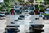 Used 2018 Chevrolet Express 2500 Extended w/ Driver Convenience Package image 3