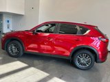 Used 2019 MAZDA CX-5 Sport image 2